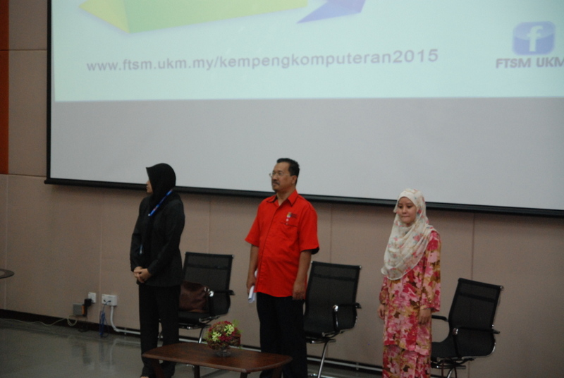 036 DSC 5707